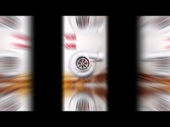 デュッツターボチャージャー