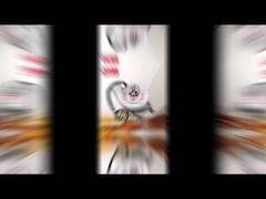 S100G ターボチャージャー 320-06016 56109880002 JCB 土木 JCB 3CX 4CX