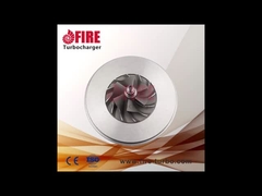 S100Gターボチャージャーカートリッジ 320-06016 56109880002 JCB 地球移動 JCB 3CX 4CX