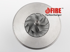 S100 318281 ターボ充電器 カートリッジ