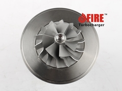 S200 ターボ充電カートリッジ 5010450477 318168 ルノー トラック ユーロ3 MIDR060226-AC63/W63 エンジン