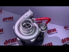 K24 53249886405 トルボチャージャー