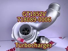 GT1852V 718089-0006 ターボチャージャー