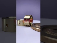 HX80 修理キット