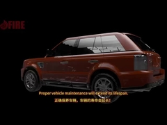 トルボチャージャーを適切に維持するには?