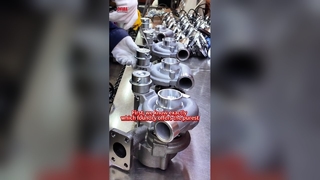 短期的なコスト削減のために金属の純度を犠牲にすることは決してありません。