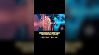 VGT ターボチャージャー