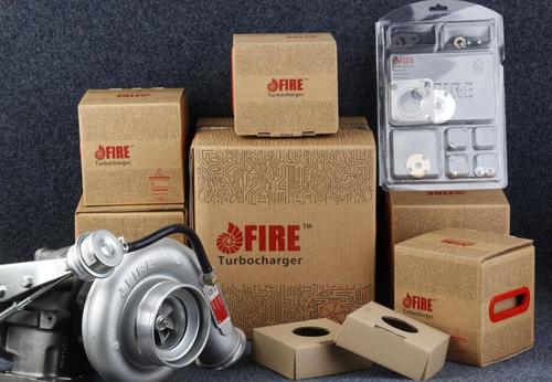 Latest company news about ターボチャージャーの寿命を延ばす方法を知っていますか？