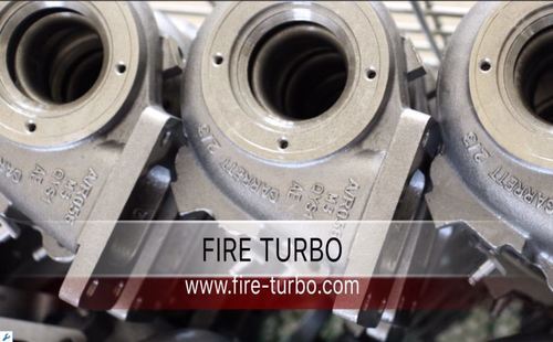 Latest company news about 