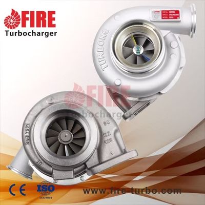 quality HX50 トルボチャージャー 3597654 571541 スキャニア 124 バス トルボチャージャー DC1201 エンジン factory