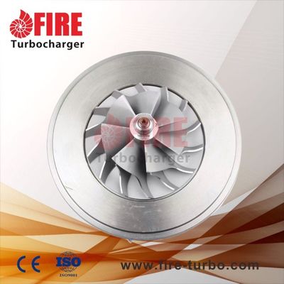 S200 ターボチャージャー カートリッジ 04259315KZ 318844 デュッツ産業用 BF6M1013FC エンジン