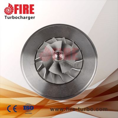 S2B ターボ充電カートリッジ 5010258246 316613 ルノー トラック ユーロ2 MIDR0602-26 V4 エンジン