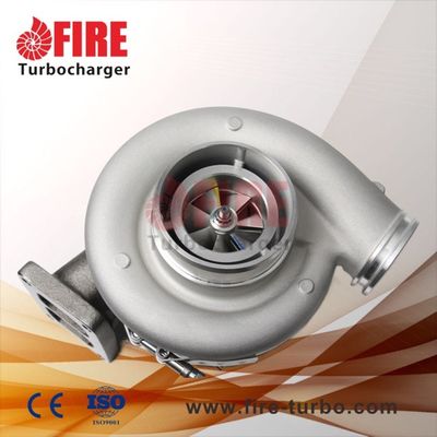 quality S3A トルボチャージャー 312778 51.09100-7277 男 372/373 トラック/バス D2866LF03/LU01 エンジン factory