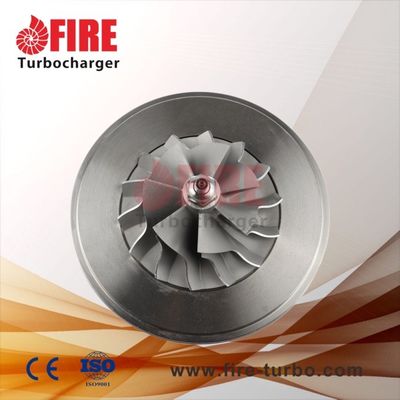 S200 ターボ充電カートリッジ 5010450477 318168 ルノー トラック ユーロ3 MIDR060226-AC63/W63 エンジン
