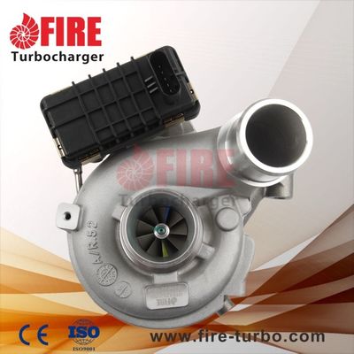 quality GTB1752VLK ターボチャージャー 28231-2F100 780502-5001S Kia,Hyundai R2.2 エンジン用 factory
