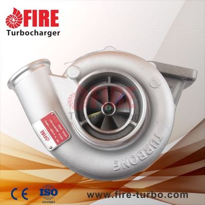 J90S-2 ターボチャージャー 612601110992 00JG090S014 中国製ディーゼルトラック WD615 エンジン搭載