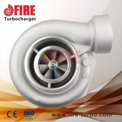 quality S2B Turbocharger 04223754KZ 315661 Deutz Truck with BF8M1015C Engine factory