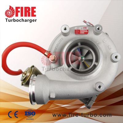 quality S200G Turbocharger 04290807KZ 56209880006 Deutz Industrial with TCD2012L6,TCD2012L6-2V Engine factory