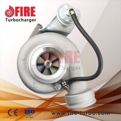 quality S200G トルボチャージャー 04905207KZ 56209880003 デュッツ,ボルボ,ルノー トラック,バス TCD2013L6-4V Euro-4,TCD2013L6 エンジン factory