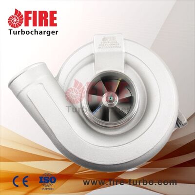 quality TD07-22A ターボチャージャー 49175-00428 ME032938 三?? 掘削機 KAT0 800,KAT0800 6D14T,6D15T エンジン factory