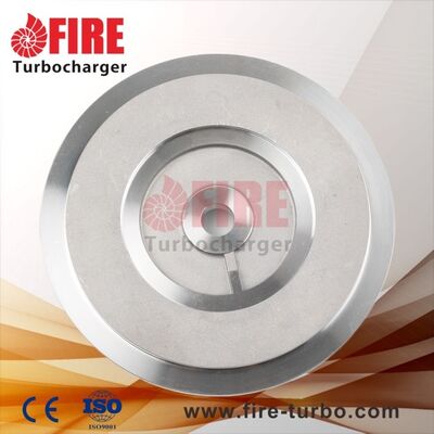 quality TO4B44 ターボチャージャー バックプレート 465570-0002 4880539 ボルボ F7 トラック TD70G エンジン用 factory