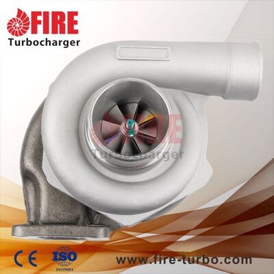 quality TO4B91 ターボチャージャー 4N6859 409410-5002S 3304/3304T エンジン付きキャタ.ピラー 地球移動掘削機 factory