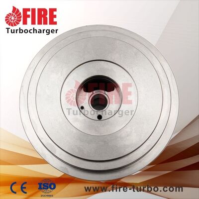 quality B1G ターボチャージャー ローヤリングハウジング 04298278KZ 11589880000 デュッツ K.H.D. インダストリアル TCD2013L04-2V Tier3 エンジン factory