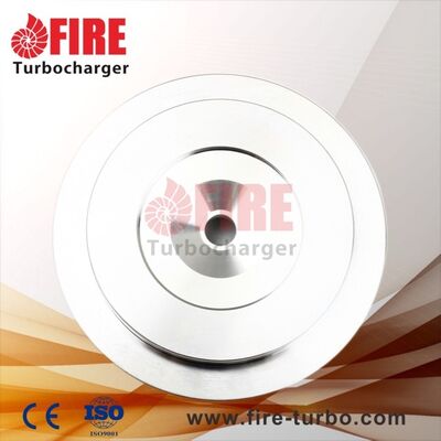 quality BV43 ターボチャージャー バックプレート 28230-4A701 53039880353 ハンダイ Iロード / I-マックス D4CB エンジン factory