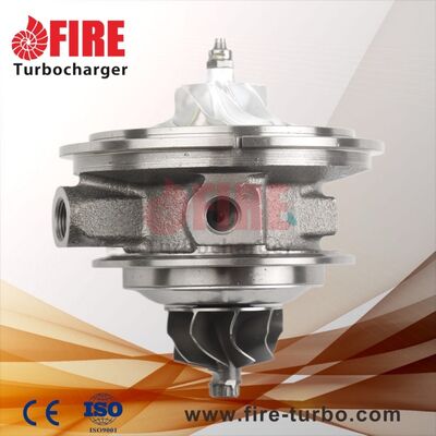 quality GT1241Z Turbocharger Cartridge 824756-0004 FPLA-6K682-CD Range Rover Sport,Discovery 5 with SDV6 Engine factory